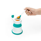 OXO Tot Mash Maker Baby Food Mill R9