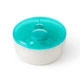 Formula Dispenser Q1