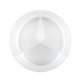 Formula Dispenser Q1