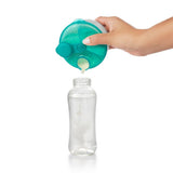 Formula Dispenser Q1