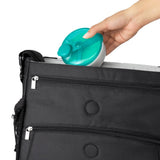 Formula Dispenser Q1