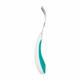 On-the-Go Fork and Spoon Set P9