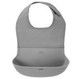Roll-Up Bib Set Y4