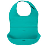 Roll-Up Bib Set Y4