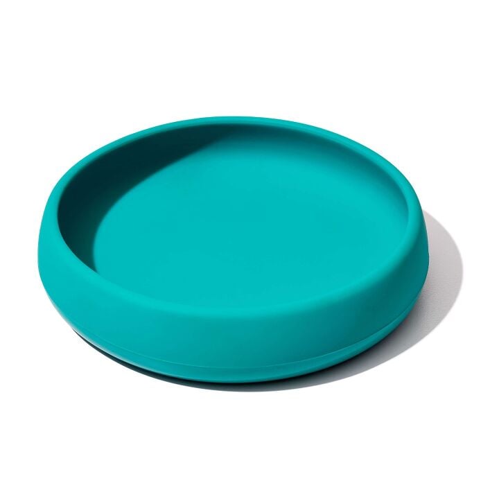 Silicone Plate U0