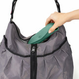 Roll-Up Bib Set Y4
