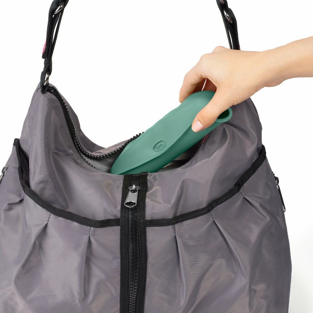 Roll-Up Bib Set Y4