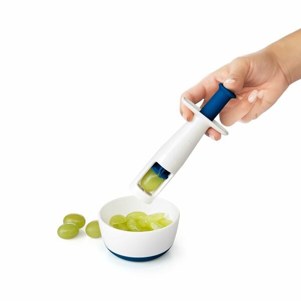 Grape Cutter Y4