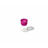 360 Cup 9 oz 2-Pack I9
