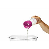 360 Cup 9 oz 2-Pack I9