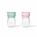 360 Cup 9 oz 2-Pack I9