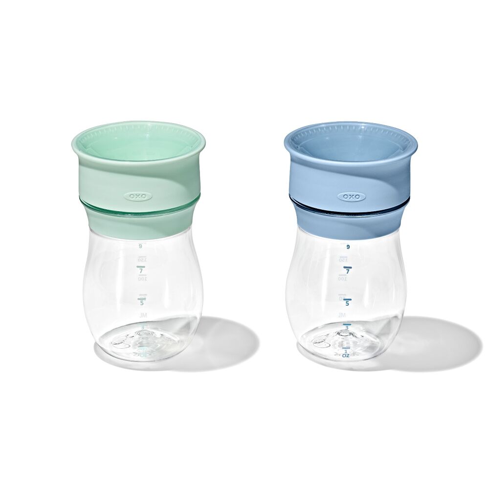 360 Cup 9 oz 2-Pack I9
