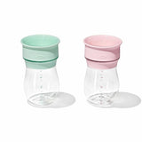 360 Cup 9 oz 2-Pack I9