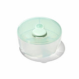 Formula Dispenser Q1