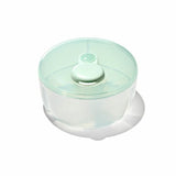 Formula Dispenser Q1