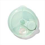 Formula Dispenser Q1