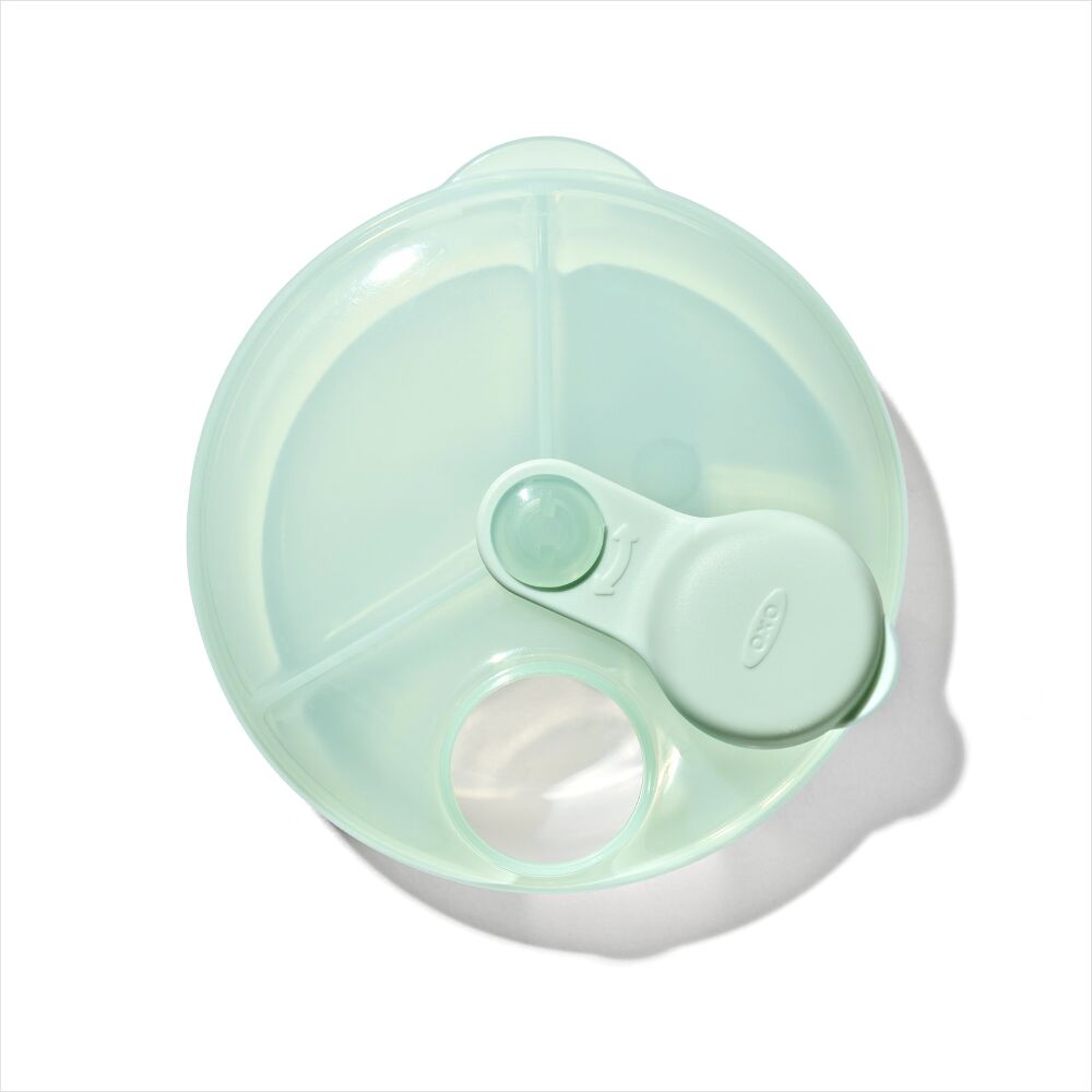 Formula Dispenser Q1