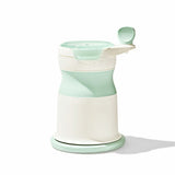 OXO Tot Mash Maker Baby Food Mill H0