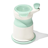 OXO Tot Mash Maker Baby Food Mill H0