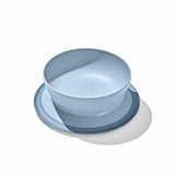 Stick & Stay Suction Bowl A7