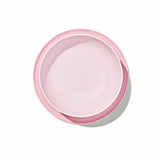 Stick & Stay Suction Bowl A7