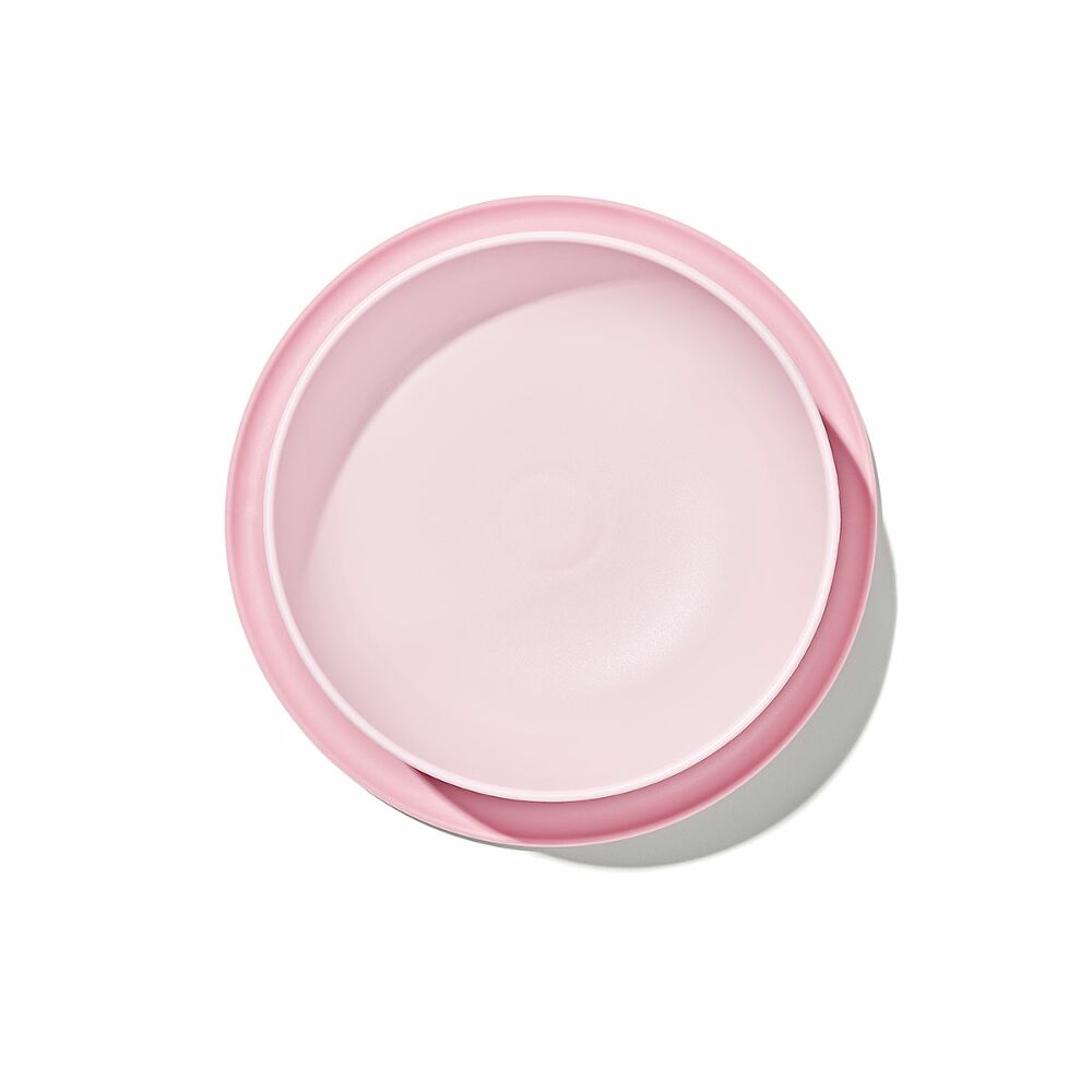 Stick & Stay Suction Bowl A7
