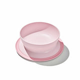 Stick & Stay Suction Bowl A7