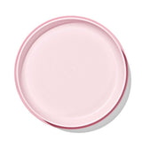 Stick & Stay Suction Plate X4