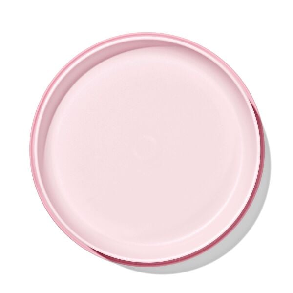 Stick & Stay Suction Plate X4