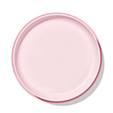 Stick & Stay Suction Plate X4