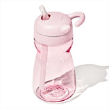 Adventure Water Bottle 12 Oz I3