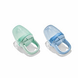 Silicone Self-Feeder Set K1
