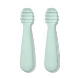 Dipper Spoon Set – 2-Pack H6