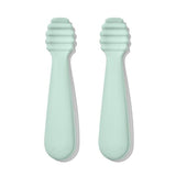 Dipper Spoon Set – 2-Pack H6