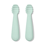 Dipper Spoon Set – 2-Pack H6