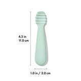 Dipper Spoon Set – 2-Pack H6