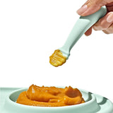 Dipper Spoon Set – 2-Pack H6