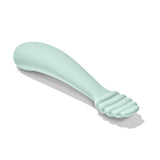Dipper Spoon Set – 2-Pack H6