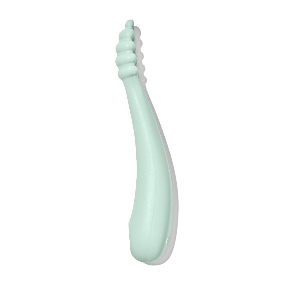 Dipper Spoon Set – 2-Pack H6