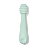 Dipper Spoon Set – 2-Pack H6