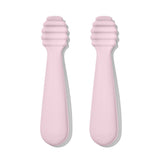 Dipper Spoon Set – 2-Pack H6