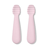 Dipper Spoon Set – 2-Pack H6