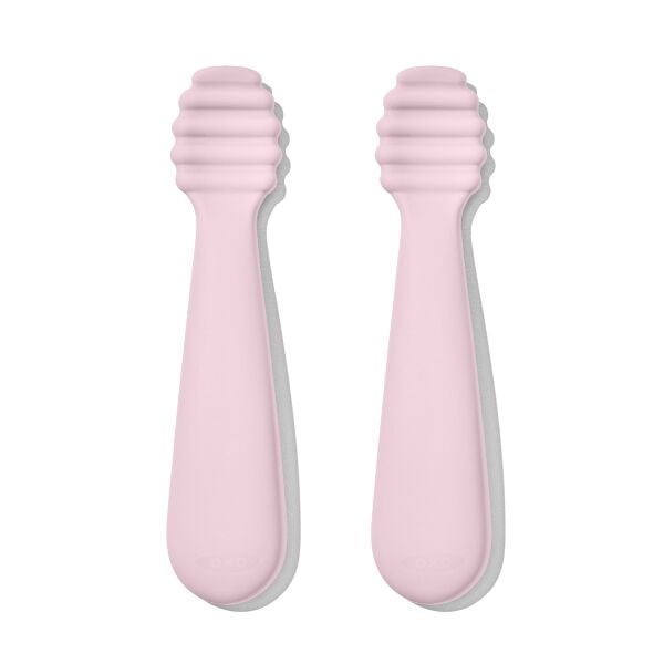 Dipper Spoon Set – 2-Pack H6