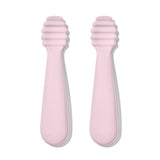 Dipper Spoon Set – 2-Pack H6