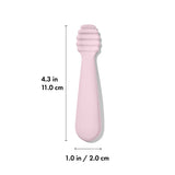 Dipper Spoon Set – 2-Pack H6