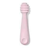 Dipper Spoon Set – 2-Pack H6