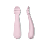 Dipper Spoon Set – 2-Pack H6