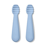 Dipper Spoon Set – 2-Pack H6