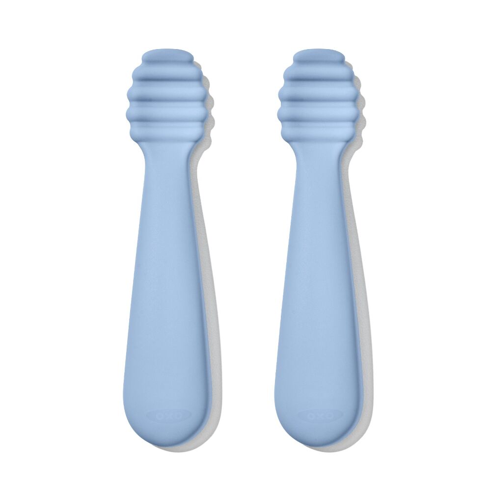 Dipper Spoon Set – 2-Pack R9