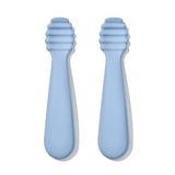 Dipper Spoon Set – 2-Pack H6